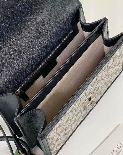 GU Bag 25 cm