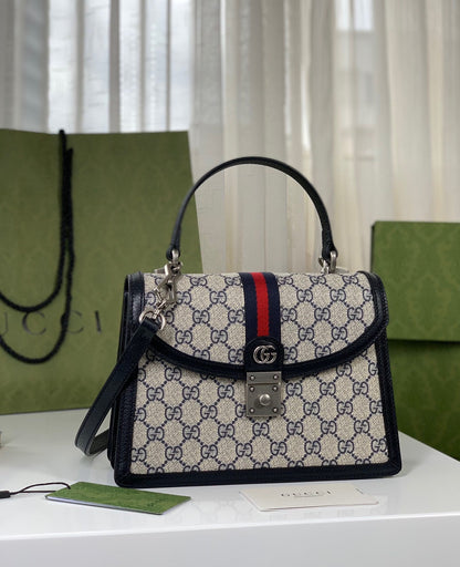 GU Bag 25 cm