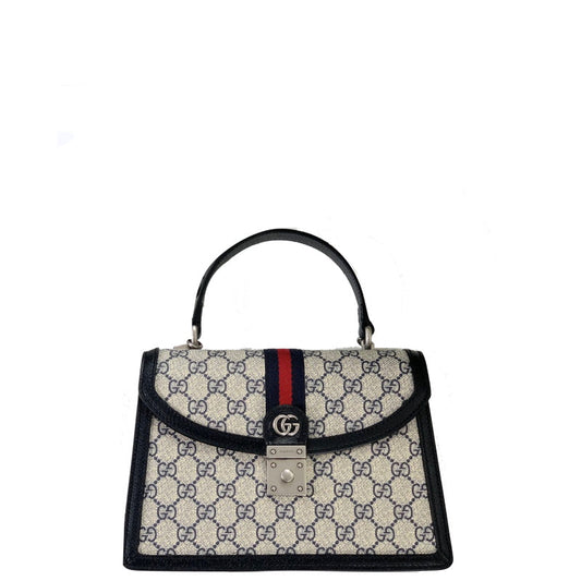 GU Bag 25 cm