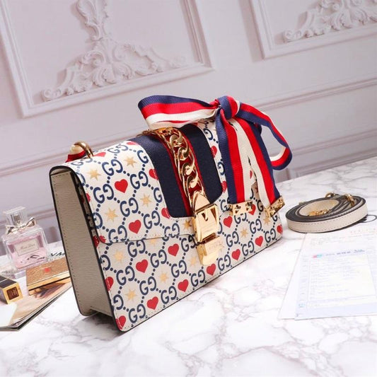 gucci bag