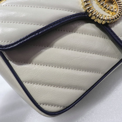 GU Bag Marmont  Shoulder 26 CM