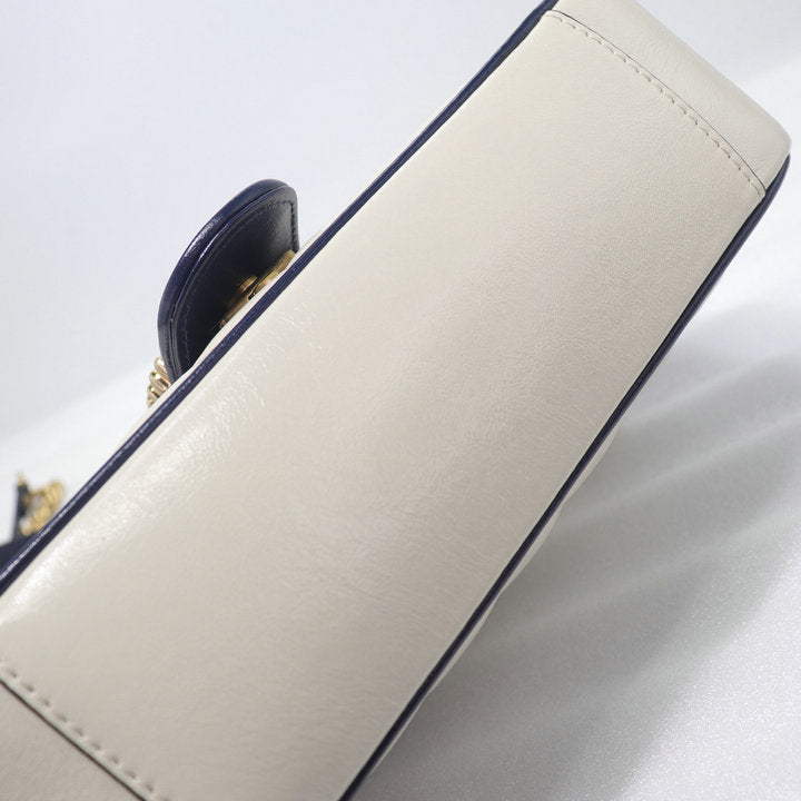 GU Bag Marmont  Shoulder 26 CM