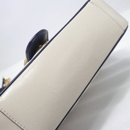 GU Bag Marmont  Shoulder 26 CM