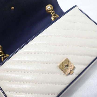 GU Bag Marmont  Shoulder 26 CM