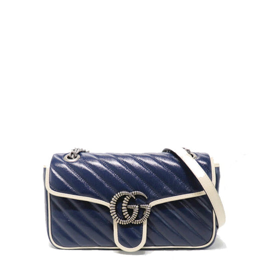 GU Bag Marmont  Shoulder 26 CM