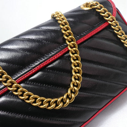 GU Bag Marmont  Shoulder 26 CM