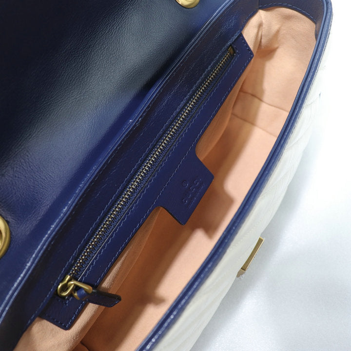 GU Bag Marmont  Shoulder 26 CM