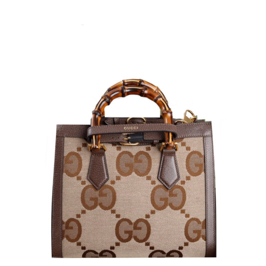 GU Bag Medium LOGO  27 cm