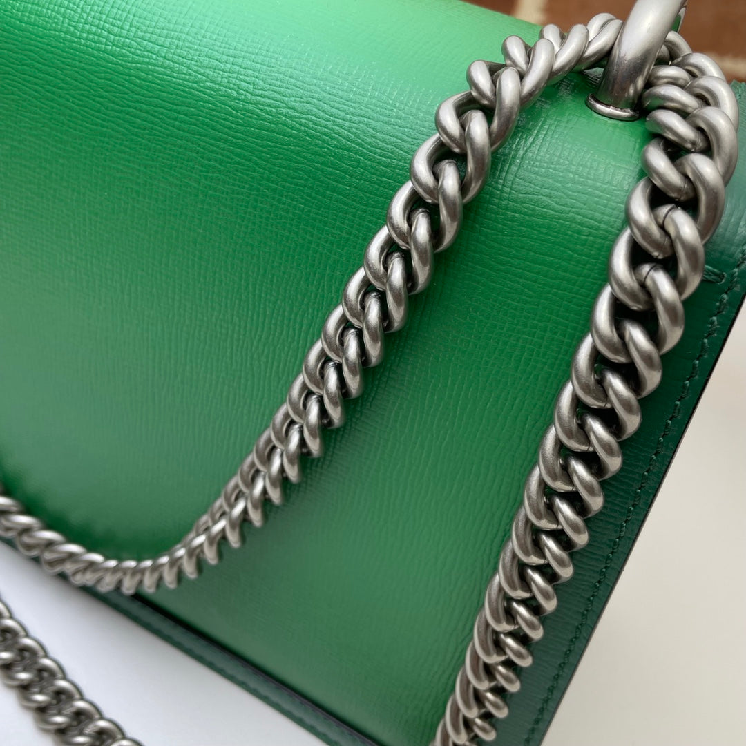 GU Bag  28 cm