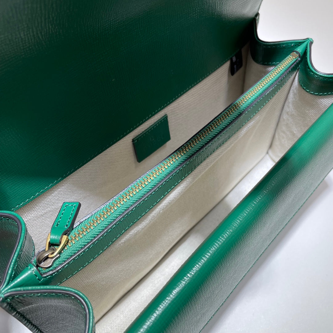 GU Bag  28 cm