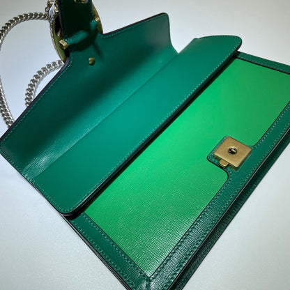 GU Bag  28 cm