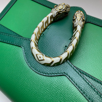 GU Bag  28 cm