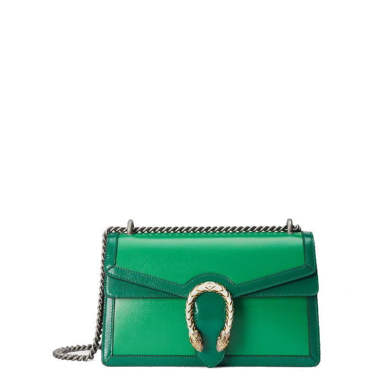 GU Bag  28 cm