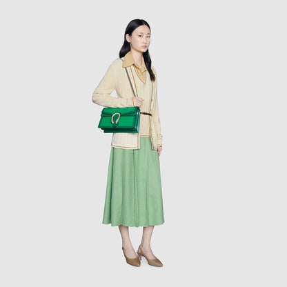 GU Bag  28 cm