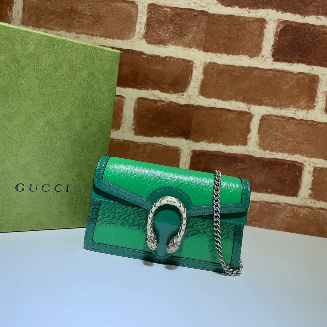 GU Bag  28 cm