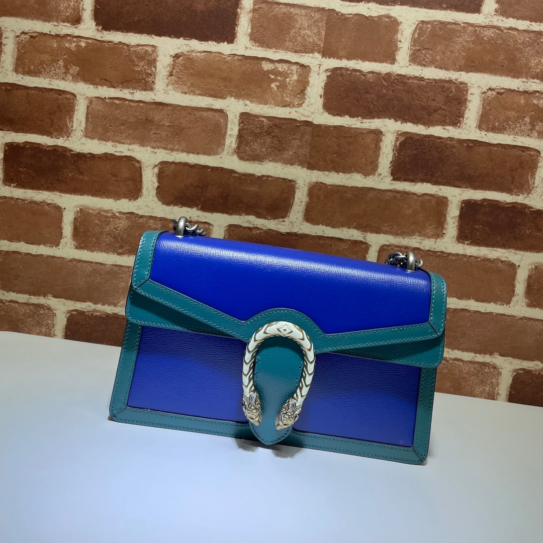GU Bag  28 cm