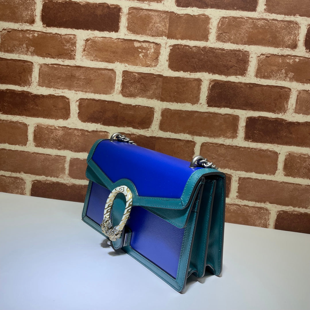 GU Bag  28 cm