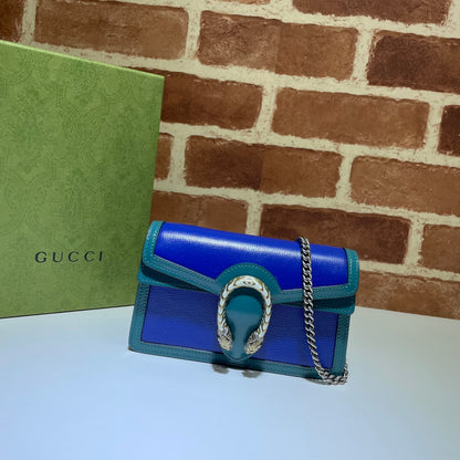 GU Bag  28 cm