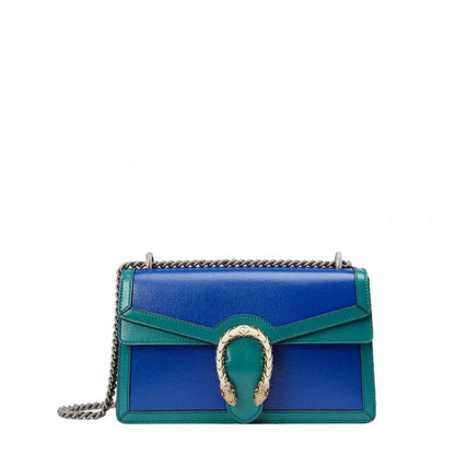 GU Bag  28 cm