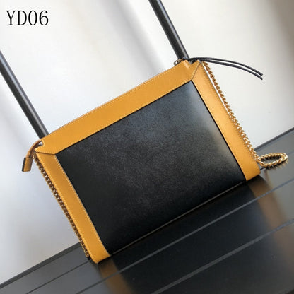 GU Bag  Handbag 28 cm 2 Color 's