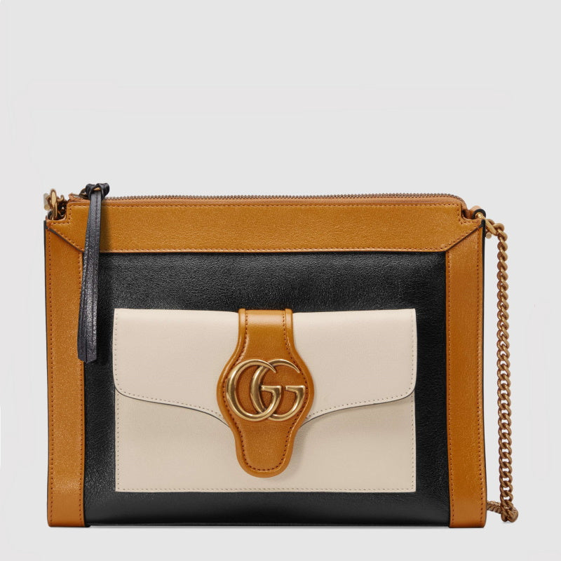 GU Bag  Handbag 28 cm 2 Color 's