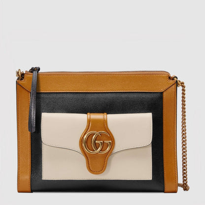 GU Bag  Handbag 28 cm 2 Color 's