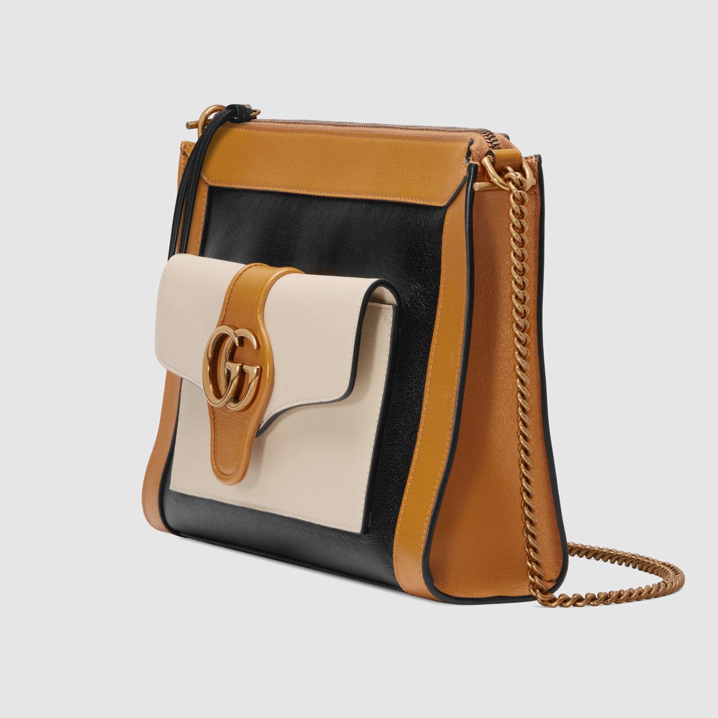 GU Bag  Handbag 28 cm 2 Color 's