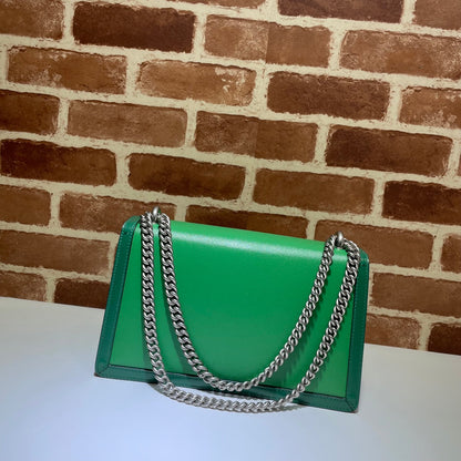 GU Bag  28 cm