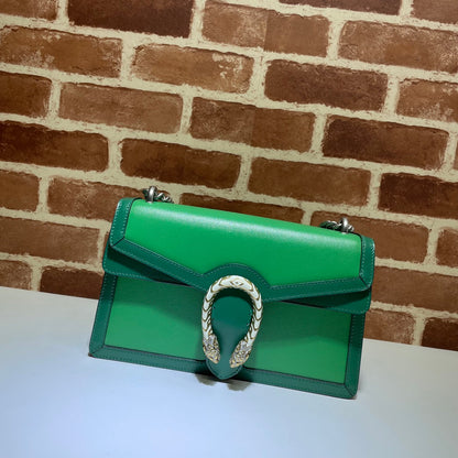 GU Bag  28 cm