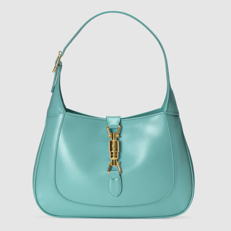 GU  Bag  Blue