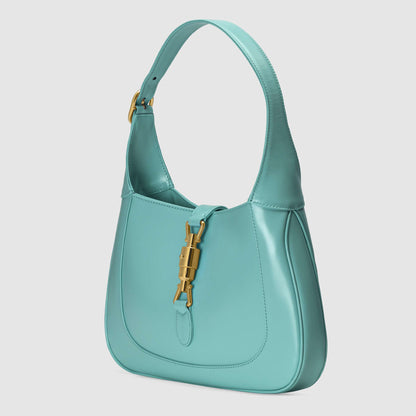 GU  Bag  Blue