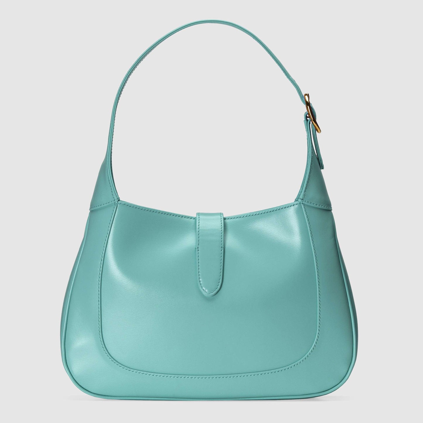 GU  Bag  Blue