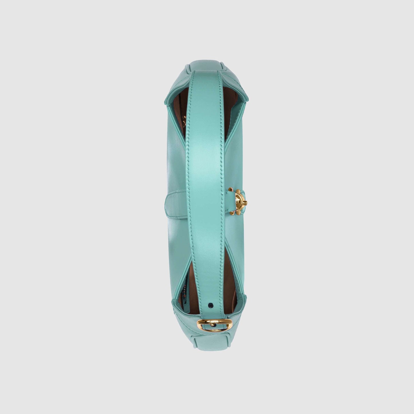 GU  Bag  Blue
