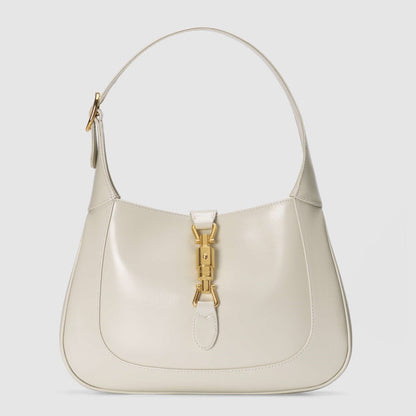 GU  Bag  White