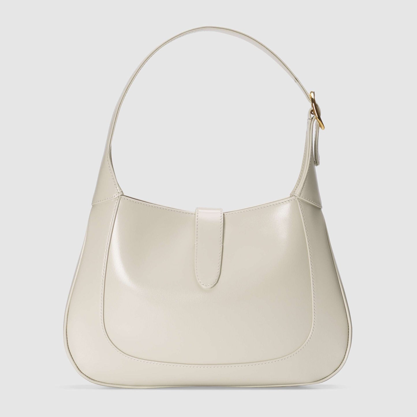 GU  Bag  White