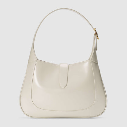 GU  Bag  White