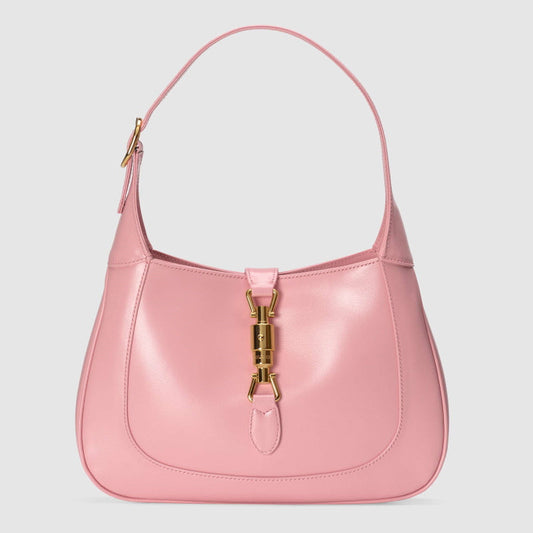 GU  Bag  Pink