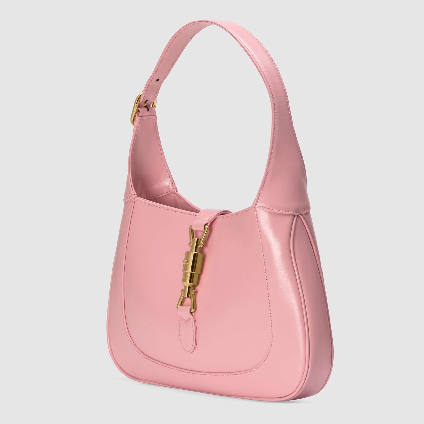 GU  Bag  Pink