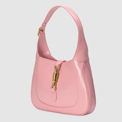 GU  Bag  Pink