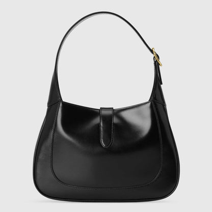 GU  Bag  Black