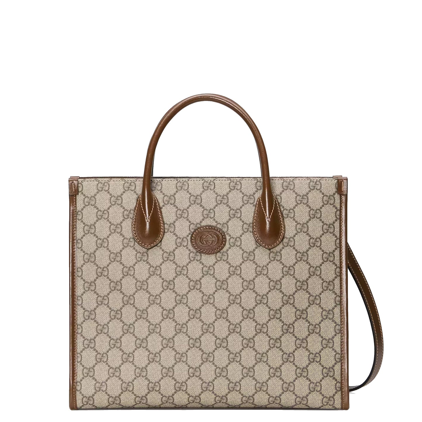 GU Tote Bag 31 cm