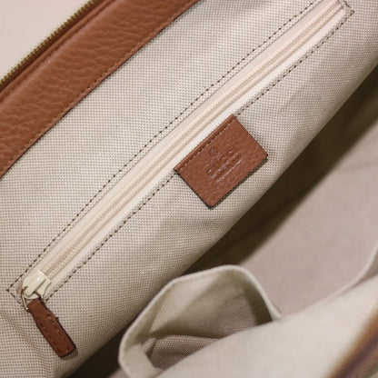 GU Tote Bag