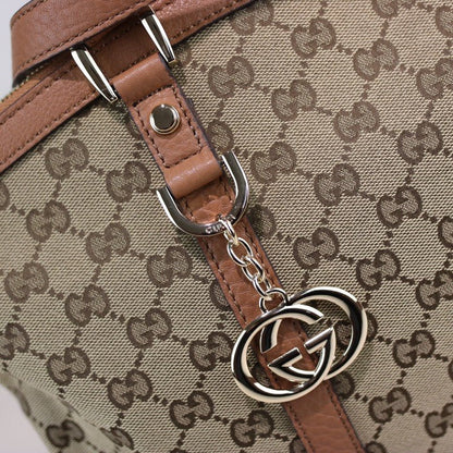 GU Tote Bag