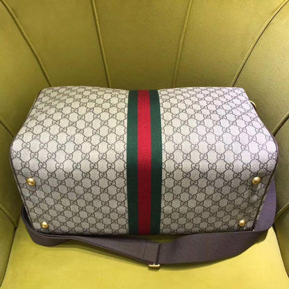 GU Bag Holdalls