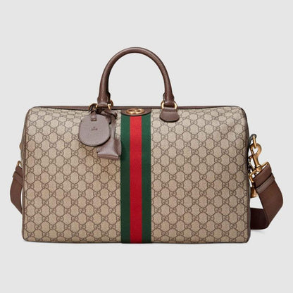 GU Bag Holdalls