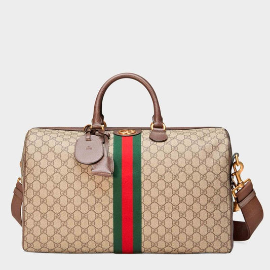 GU Bag Holdalls