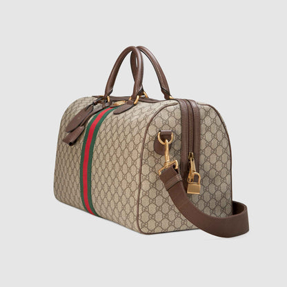 GU Bag Holdalls