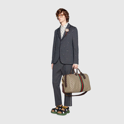 GU Bag Holdalls
