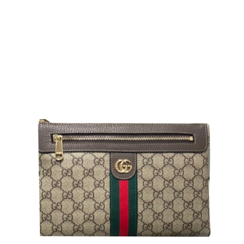 GU Folder Bag  Briefcase 2 color s