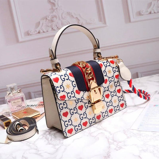 gucci handbag